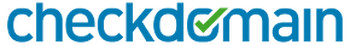 www.checkdomain.de/?utm_source=checkdomain&utm_medium=standby&utm_campaign=www.medmediaconsulting.com